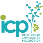 VersiÃ³n-Color-300x255