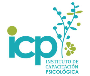 VersiÃ³n-Color-300x255